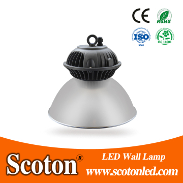 Scoton LED High Bay Light