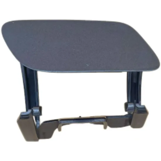 MIRROR COVER Glass for Benz W156 156 885 2056