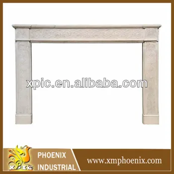 fire in marble fireplace electric marble fireplace limestone fireplace mantel