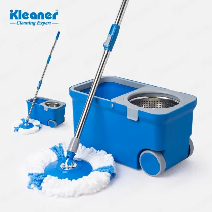 GST019 Tornado Mop