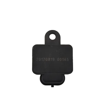 High accuracy, long stability and low cost