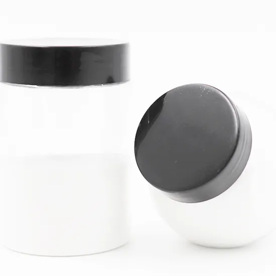 Drug Molecule Generation with VAE