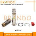 /msite/products/detail/productid/59630381/id/186248.html