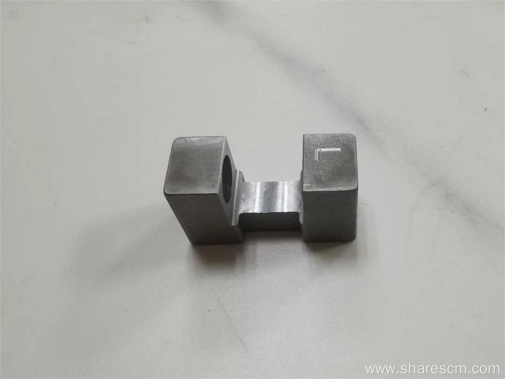 Customized metal punch moulds services