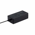 24 volt 2000 mA 48W AC/DC Transformer per luci a LED