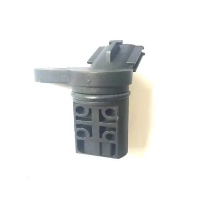  Cheap Price Crankshaft Position Sensor 23731-4M500 For NISSAN-HITACHI 