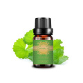 Hot Selling Centella essential oil for slimming