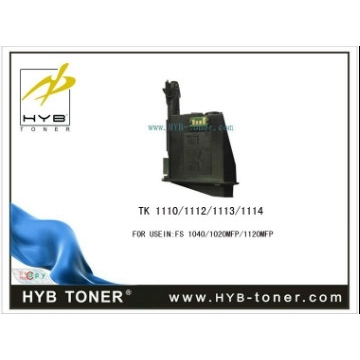 Kyocera TK 1114 toner