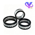 Mud Pump Piston‑Rod Oil Seal Ring Assembly