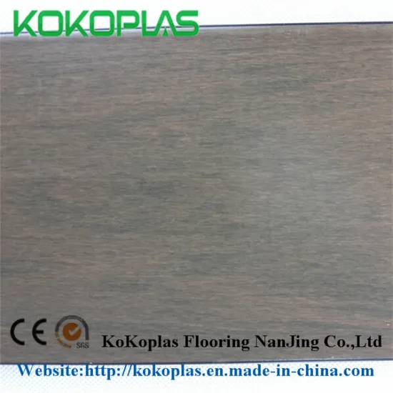 Factory Price Rubber Flooring / Rubber Gym Flooring for Exterior Playground