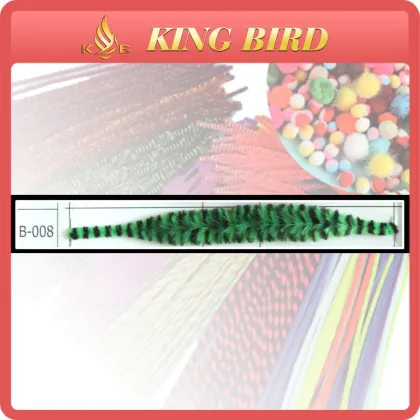 creative toys and hobbies educational toys for kids