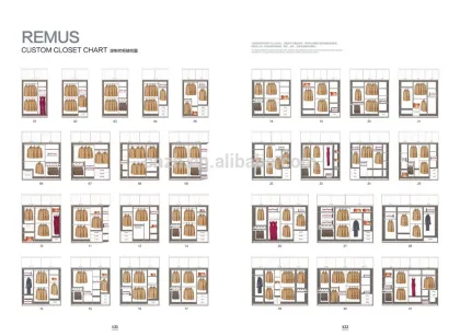 Traditional White Sliding Wardrobe Door (H)2220 mm (W)610 mm