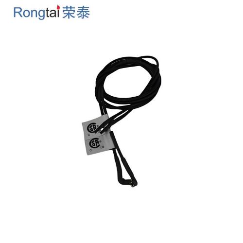 Ceramic Ignition for Gas BBQ