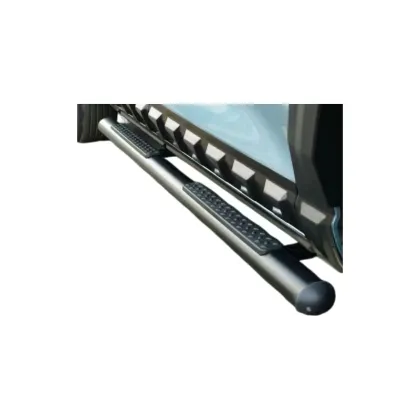 Aluminum Alloy Pedal for Great Wall Motors Fengjun Diamond Cannon Shanhaipao