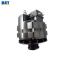 4VBE34RW3 Alternator 5263830 voor ISBE