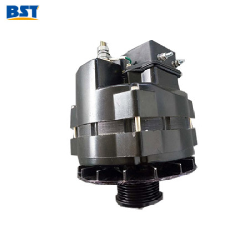 4VBE34RW3 Alternator 5263830 dla ISBE