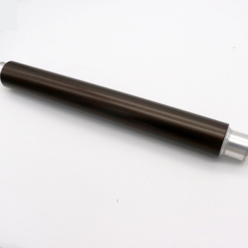 Factory Supply of Copier Spare Parts: Upper Fuser Roller for Sharp AR Models MX350, M450, 355, 455, 351, 451, 3511 Heat Roller