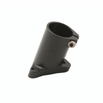 ø18mm Landing Gear Mount