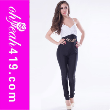 Wholesale top fashion casual wear for women