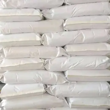 Polycarboxylate Superplasticizer Water Reducing Admixture