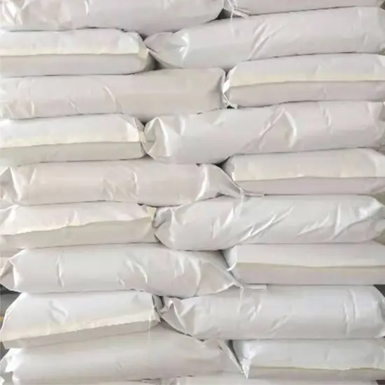 Polycarboxylate Superplasticizer Water Reducing Admixture