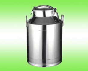Transportation Bucket 