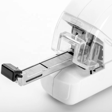 Automatic No.10 Staples for School and Office Paper Staplers