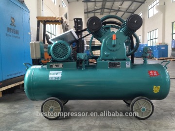 380v reciprocating compressor