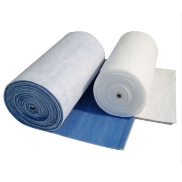 Dust Water Air Filter Foam Cotton