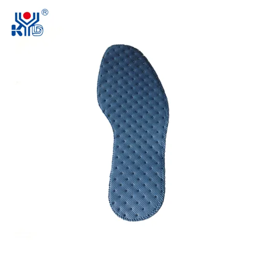 Good Quality Disposal spunbond Shoe Insole Making Equipments