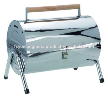 Gas BBQ/ Barbecue Grills YL1017C