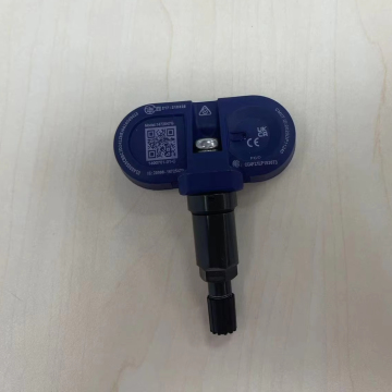 RIMATES Bluetooth TPMS for Tesla: Latest Stock and Product Information