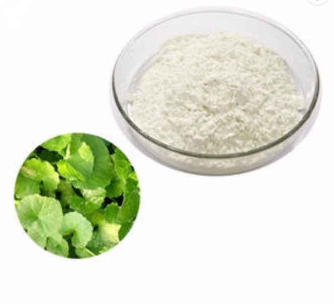 Centella Asiatica Extract Png