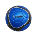 Premium Quality Tamanho 5 PU futebol para treinamento