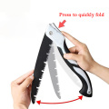 Cutting Wood Folding Saw Cutting Wood Folding Saw Woodworking Tools Multifunction Manufactory