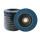 t27 flap disc grinding wheel 180 grit