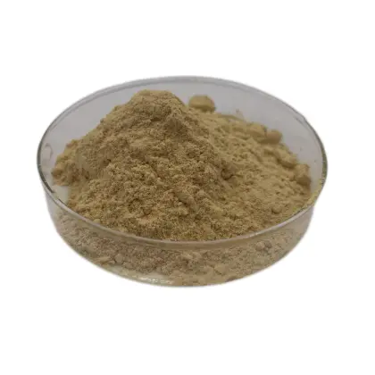 Citrus Extract Synephrine Citrus Aurantium seed Extract