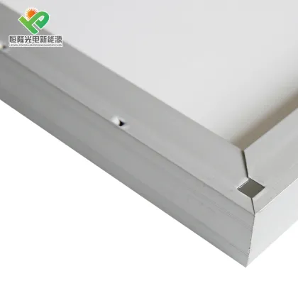 Wholesale Polycrystalline Solar Photovoltaic Cells