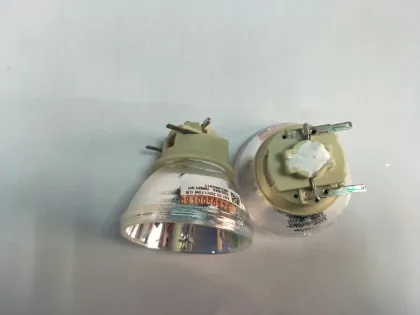 Original Lamp UHP240-170W for BenQ Projector MX808st and Optoma Projector UHD60