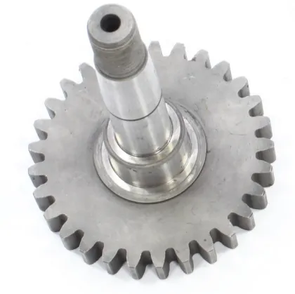 Dodgem Repair Accessories - Ground Net Skynet 48V/90V Bumper Car Motor and Gear