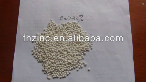 trace element fertilizer-Zinc Sulphate Mononydrate