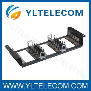 180 Pair Mounting Frame For 19 Inch Rack