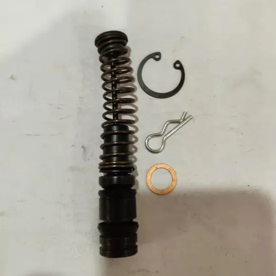 CMC KITS MC165009 For CANTER 5\" 8\