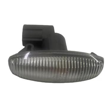 Auto Side Marker Light Toyota Hilux Revo