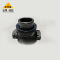Excavator PC1250-8 Coupling 708-1G-12310