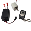 Actuator Remote Control Electric Lock