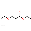 Ethyl 3-Ethoxypropionat CAS 763-69-9