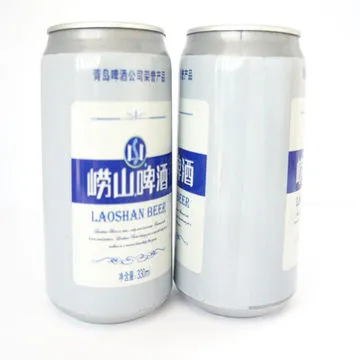 High-quality toothpick holders