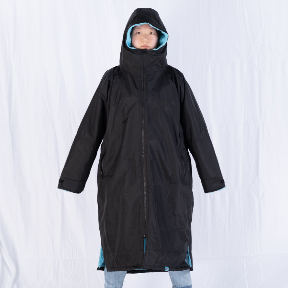 waterproof change dryrobe (25)