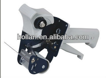 High Quality Hand Hold 2" Packing Tape Dispenser